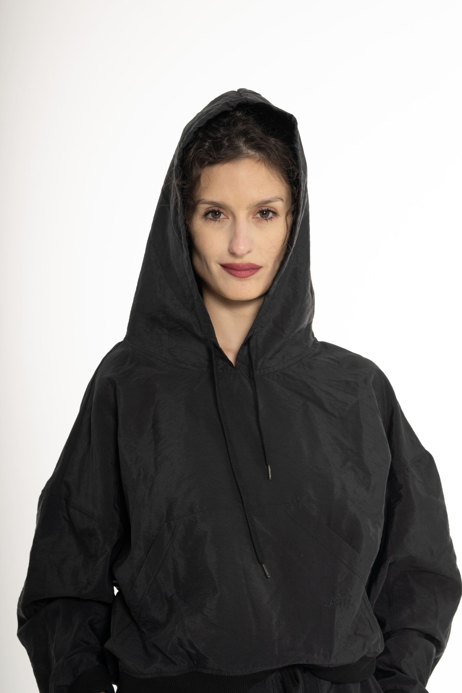 ART_0047 sweat silas georginna peoduit devant