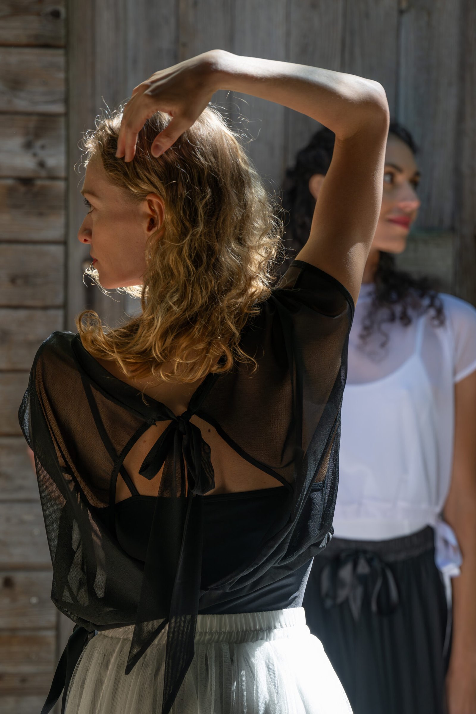 BNC_1103 TS RESILLE DOS